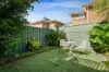 20/33-37 Gannons Road, Caringbah, NSW 2229-Image