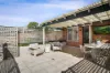 20/33-37 Gannons Road, Caringbah, NSW 2229-Image