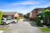 20/33-37 Gannons Road, Caringbah, NSW 2229-Image