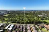 20/33-37 Gannons Road, Caringbah, NSW 2229-Image