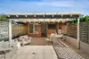 20/33-37 Gannons Road, Caringbah, NSW 2229-Image