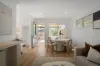 20/33-37 Gannons Road, Caringbah, NSW 2229-Image