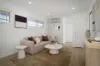 20/33-37 Gannons Road, Caringbah, NSW 2229-Image
