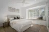20/33-37 Gannons Road, Caringbah, NSW 2229-Image