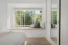 20/33-37 Gannons Road, Caringbah, NSW 2229-Image