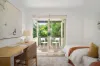20/33-37 Gannons Road, Caringbah, NSW 2229-Image