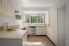 20/33-37 Gannons Road, Caringbah, NSW 2229-Image