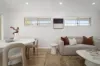 20/33-37 Gannons Road, Caringbah, NSW 2229-Image