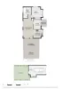 20/33-37 Gannons Road, Caringbah, NSW 2229-Floorplan