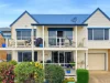 20/33-37 Genista Street, San Remo, Vic 3925