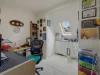 20/33-37 Genista Street, San Remo, Vic 3925-Image