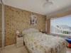 20/33-37 Genista Street, San Remo, Vic 3925-Image