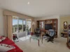 20/33-37 Genista Street, San Remo, Vic 3925-Image