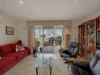 20/33-37 Genista Street, San Remo, Vic 3925-Image