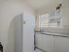 20/33-37 Genista Street, San Remo, Vic 3925-Image