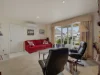 20/33-37 Genista Street, San Remo, Vic 3925-Image