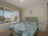 20/33-37 Genista Street, San Remo, Vic 3925-Image