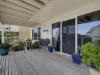 20/33-37 Genista Street, San Remo, Vic 3925-Image