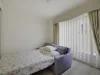 20/33-37 Genista Street, San Remo, Vic 3925-Image