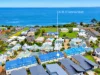 20/33-37 Genista Street, San Remo, Vic 3925-Image
