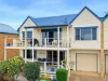 20/33-37 Genista Street, San Remo, Vic 3925-Image