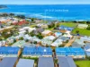20/33-37 Genista Street, San Remo, Vic 3925-Image
