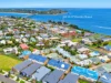 20/33-37 Genista Street, San Remo, Vic 3925-Image