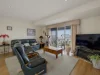 20/33-37 Genista Street, San Remo, Vic 3925-Image