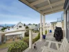20/33-37 Genista Street, San Remo, Vic 3925-Image