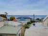 20/33-37 Genista Street, San Remo, Vic 3925-Image