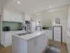 20/33-37 Genista Street, San Remo, Vic 3925-Image
