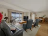 20/33-37 Genista Street, San Remo, Vic 3925-Image