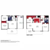 20/33-37 Genista Street, San Remo, Vic 3925-Floorplan