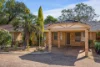 20/33 Brookside Avenue, Kelmscott, WA 6111