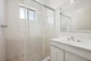 20/33 Brookside Avenue, Kelmscott, WA 6111-Image