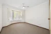 20/33 Brookside Avenue, Kelmscott, WA 6111-Image