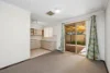 20/33 Brookside Avenue, Kelmscott, WA 6111-Image