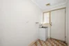 20/33 Brookside Avenue, Kelmscott, WA 6111-Image