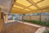 20/33 Brookside Avenue, Kelmscott, WA 6111-Image