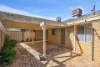 20/33 Brookside Avenue, Kelmscott, WA 6111-Image