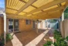 20/33 Brookside Avenue, Kelmscott, WA 6111-Image