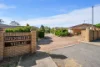 20/33 Brookside Avenue, Kelmscott, WA 6111-Image