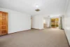 20/33 Brookside Avenue, Kelmscott, WA 6111-Image