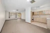 20/33 Brookside Avenue, Kelmscott, WA 6111-Image