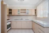 20/33 Brookside Avenue, Kelmscott, WA 6111-Image
