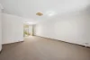20/33 Brookside Avenue, Kelmscott, WA 6111-Image