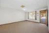 20/33 Brookside Avenue, Kelmscott, WA 6111-Image