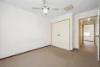 20/33 Brookside Avenue, Kelmscott, WA 6111-Image