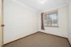 20/33 Brookside Avenue, Kelmscott, WA 6111-Image