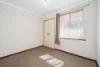 20/33 Brookside Avenue, Kelmscott, WA 6111-Image